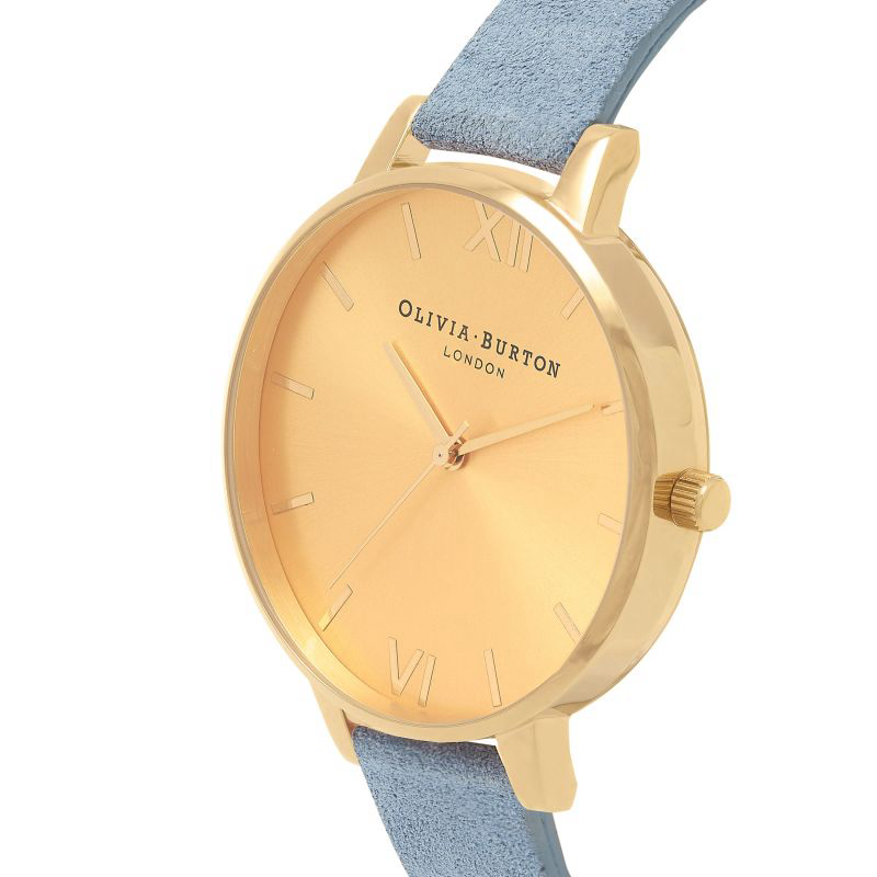 Montre 'OB16BD111' pour Femmes
