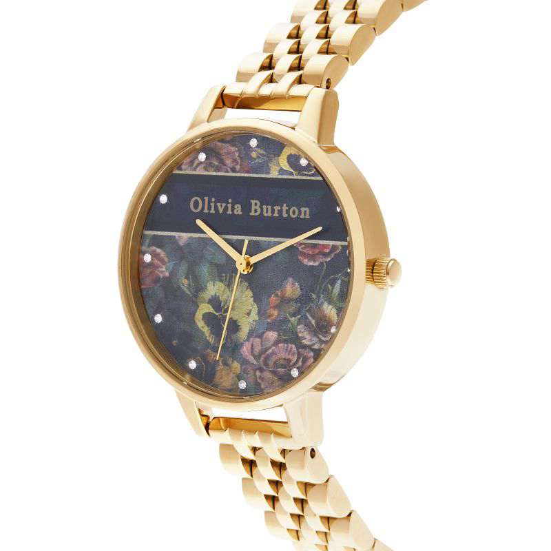 Montre 'OB16VS01' pour Femmes