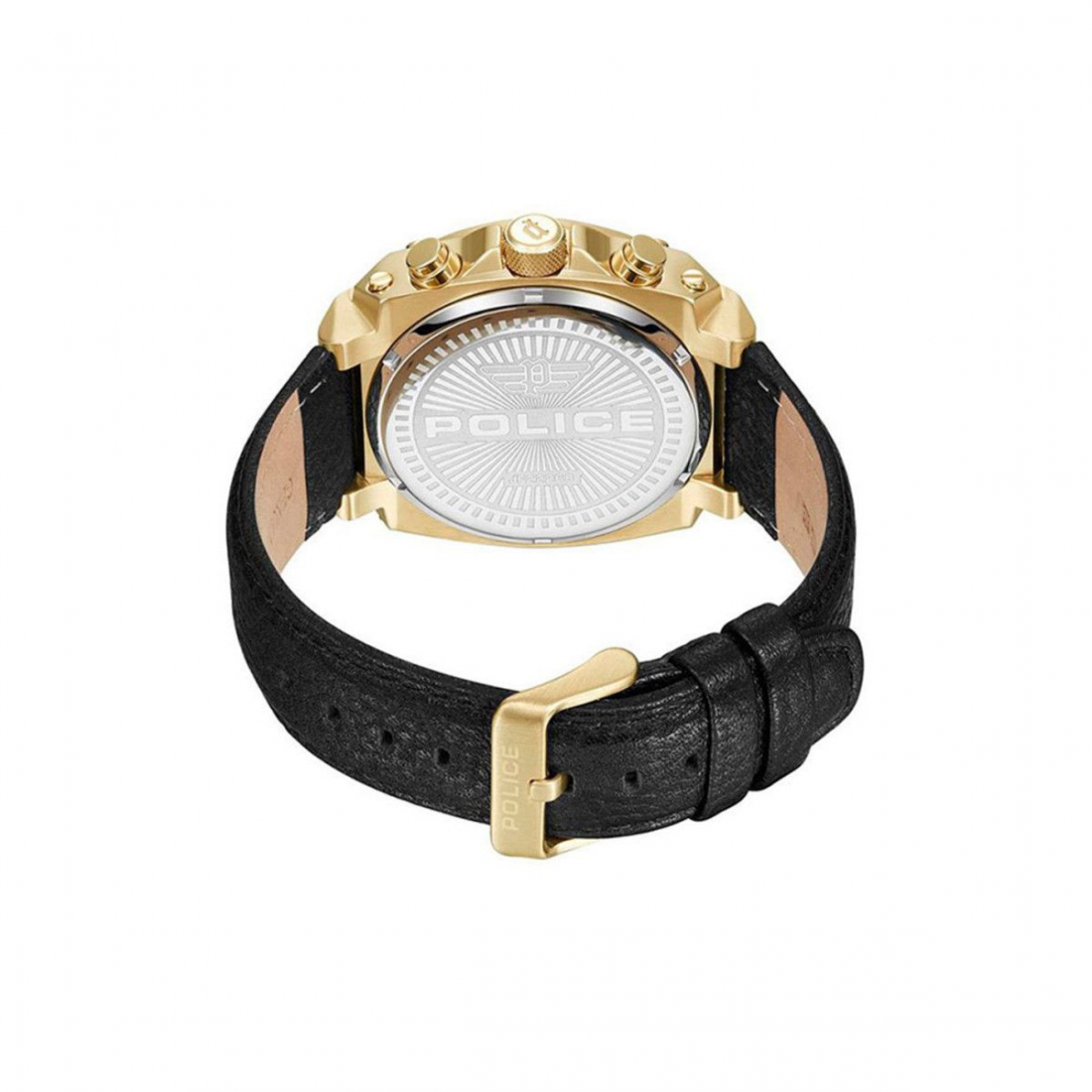 Montre 'PEWJF2226801' pour Hommes