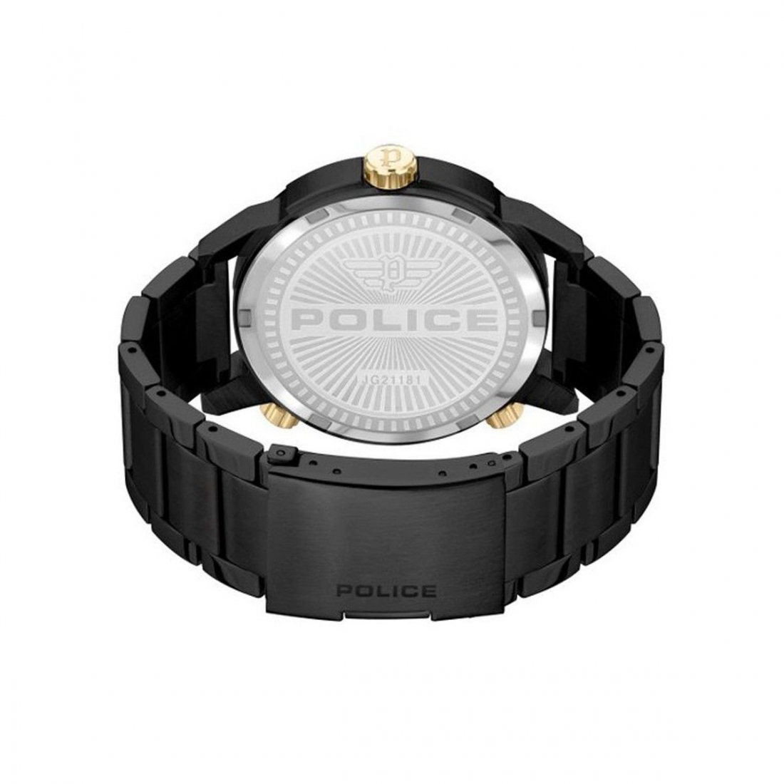 Montre 'PEWJG2118103' pour Hommes
