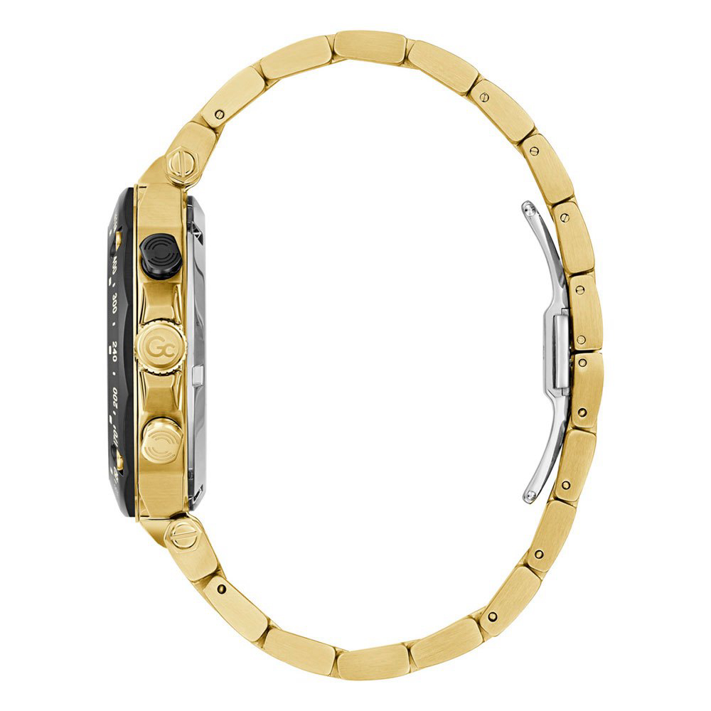 Montre 'Y81001G2MF' pour Hommes