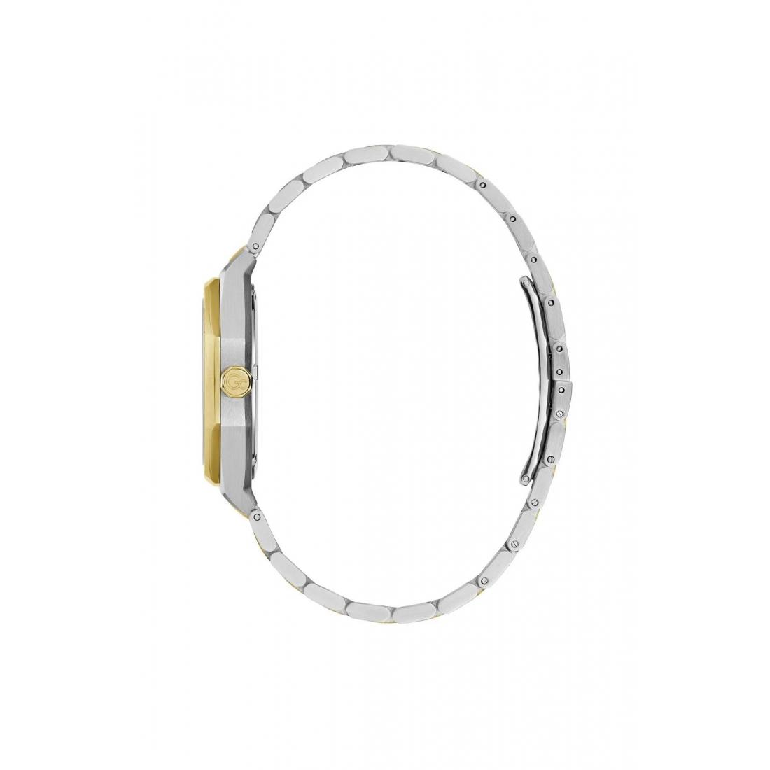 Montre 'Z25002L1MF' pour Femmes