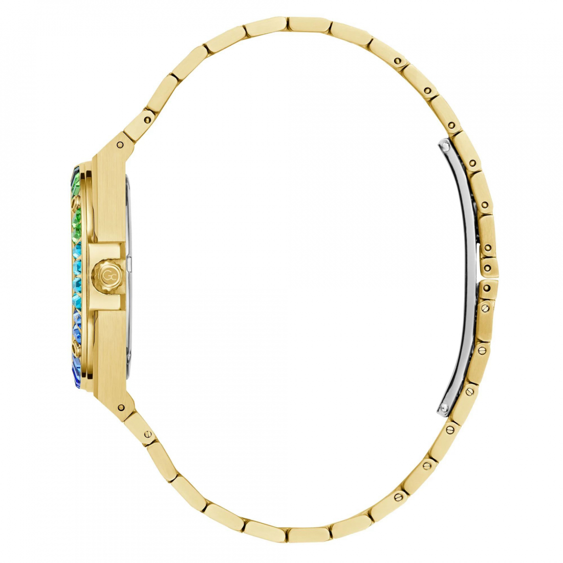 Montre 'Z34007L7MF' pour Femmes