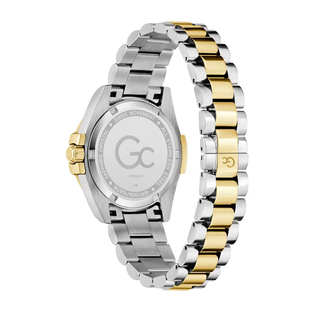Montre 'Z53002L6' pour Femmes