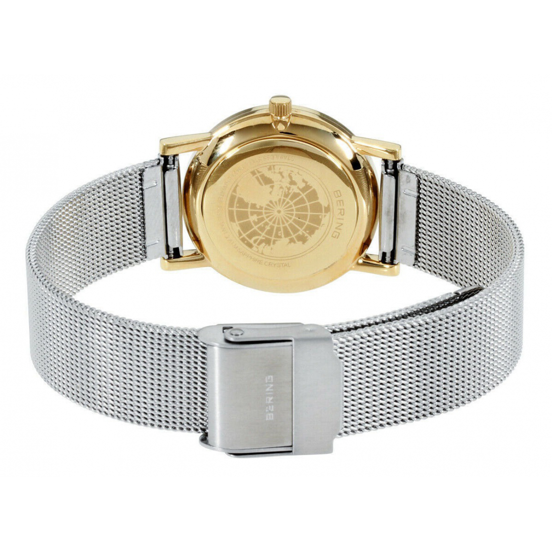 Montre '13427-010' pour Femmes