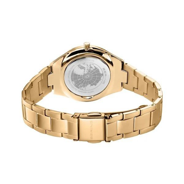 Montre '17231-734' pour Femmes