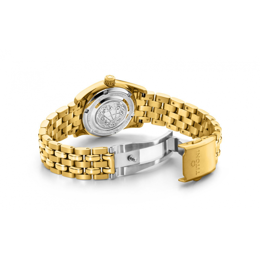 Montre '729G-306' pour Femmes