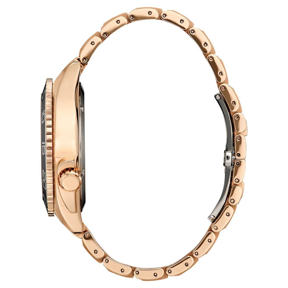 Montre 'AW1773-55E' pour Hommes