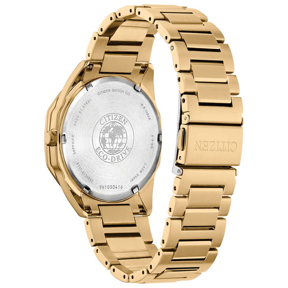 Montre 'BM7582-56E' pour Hommes