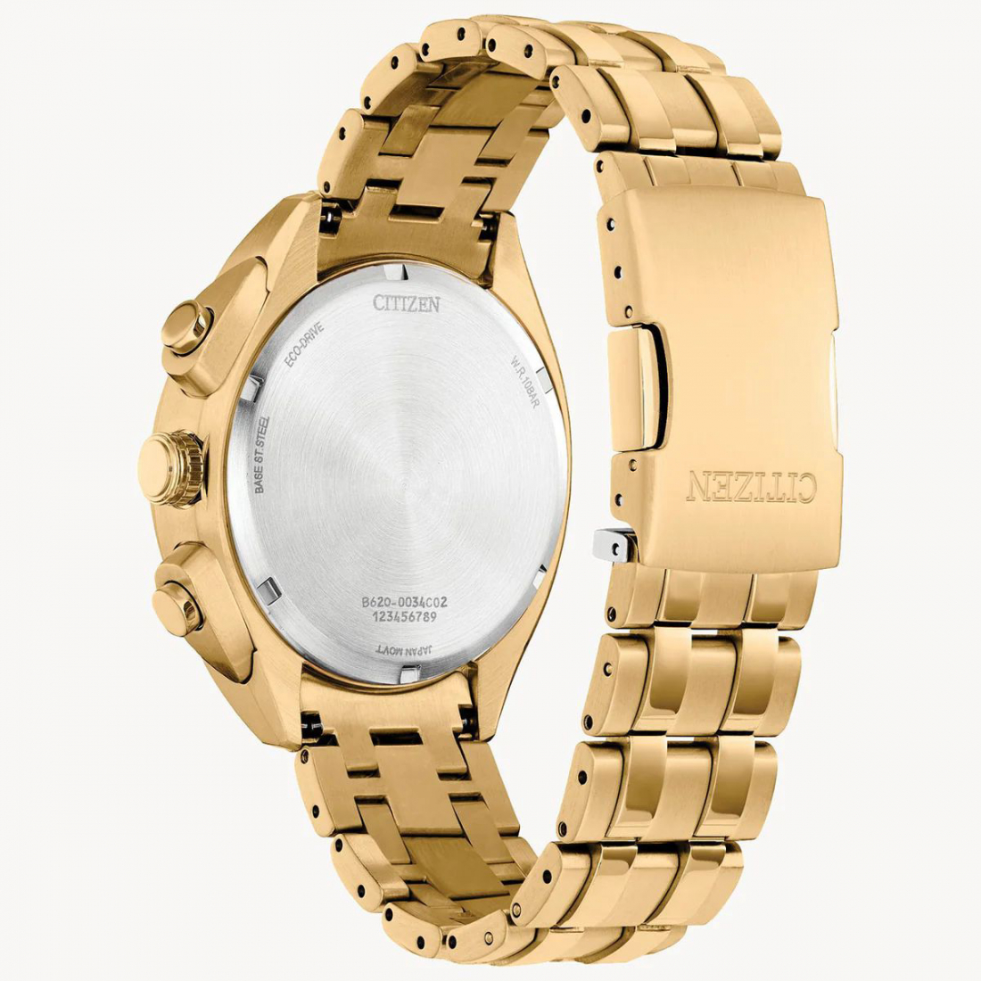 Montre 'CA4542-59X' pour Hommes