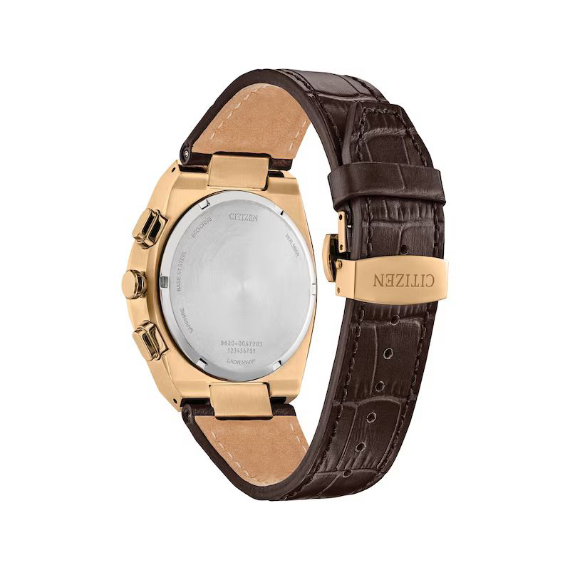 Montre 'CA4583-01E' pour Hommes