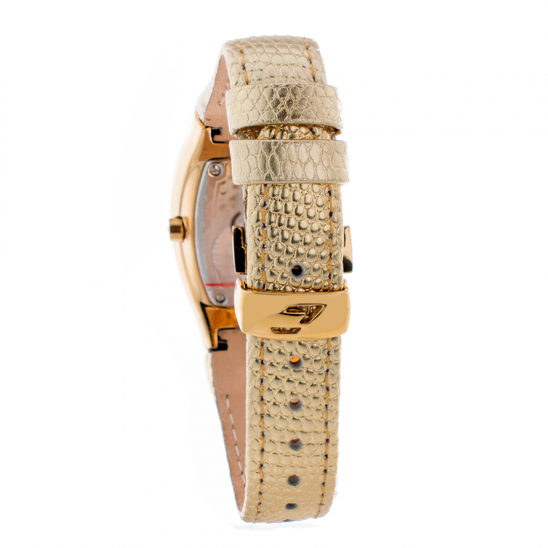 Women's 'CT7932L-65' Watch