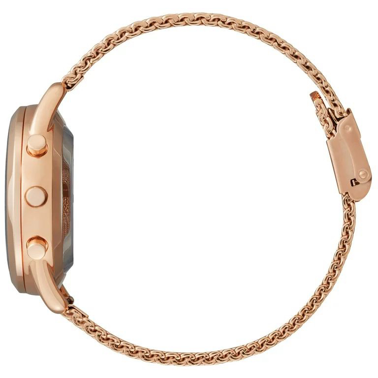 Women's 'HX0003-51E' Watch