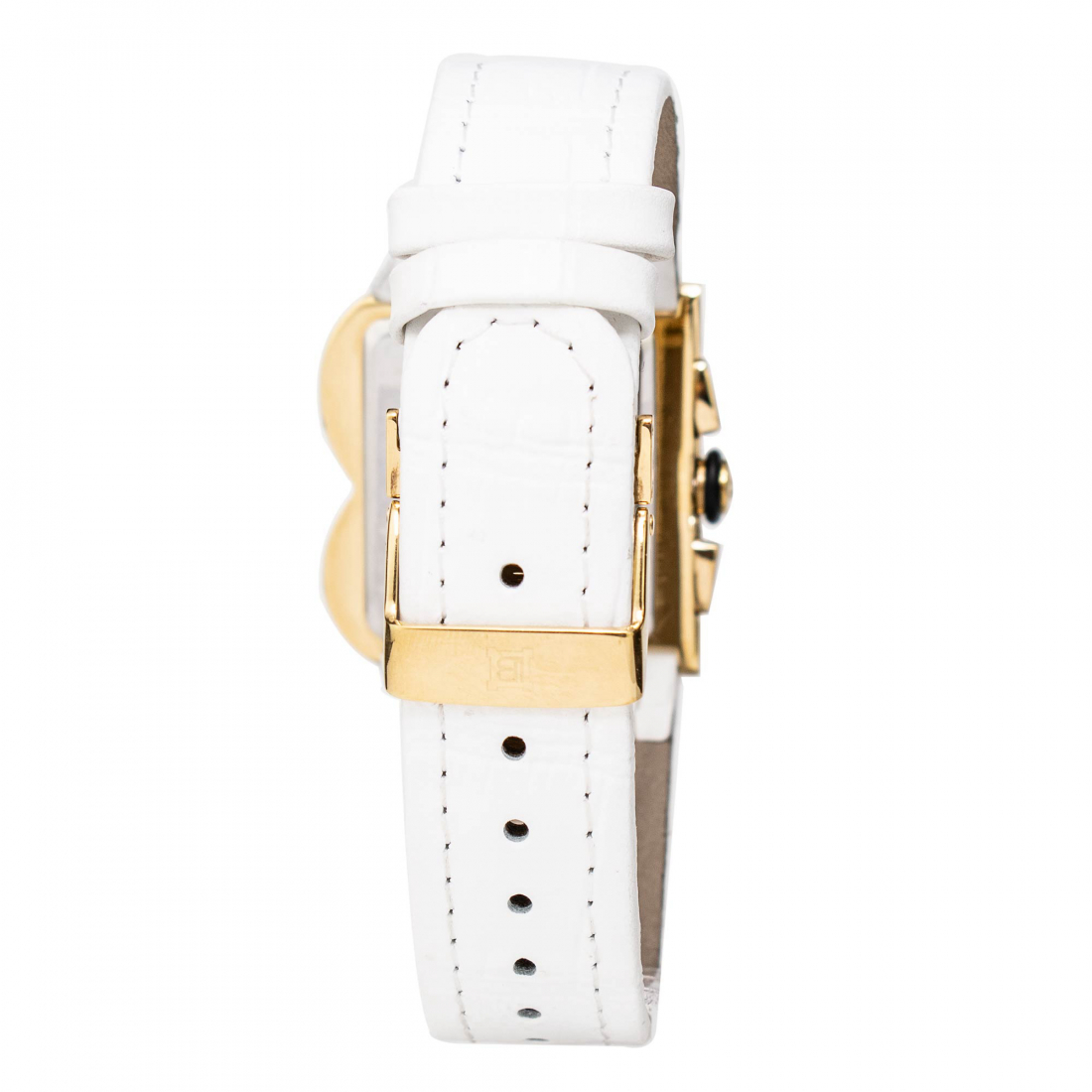Montre 'LB0001L-08Z' pour Femmes