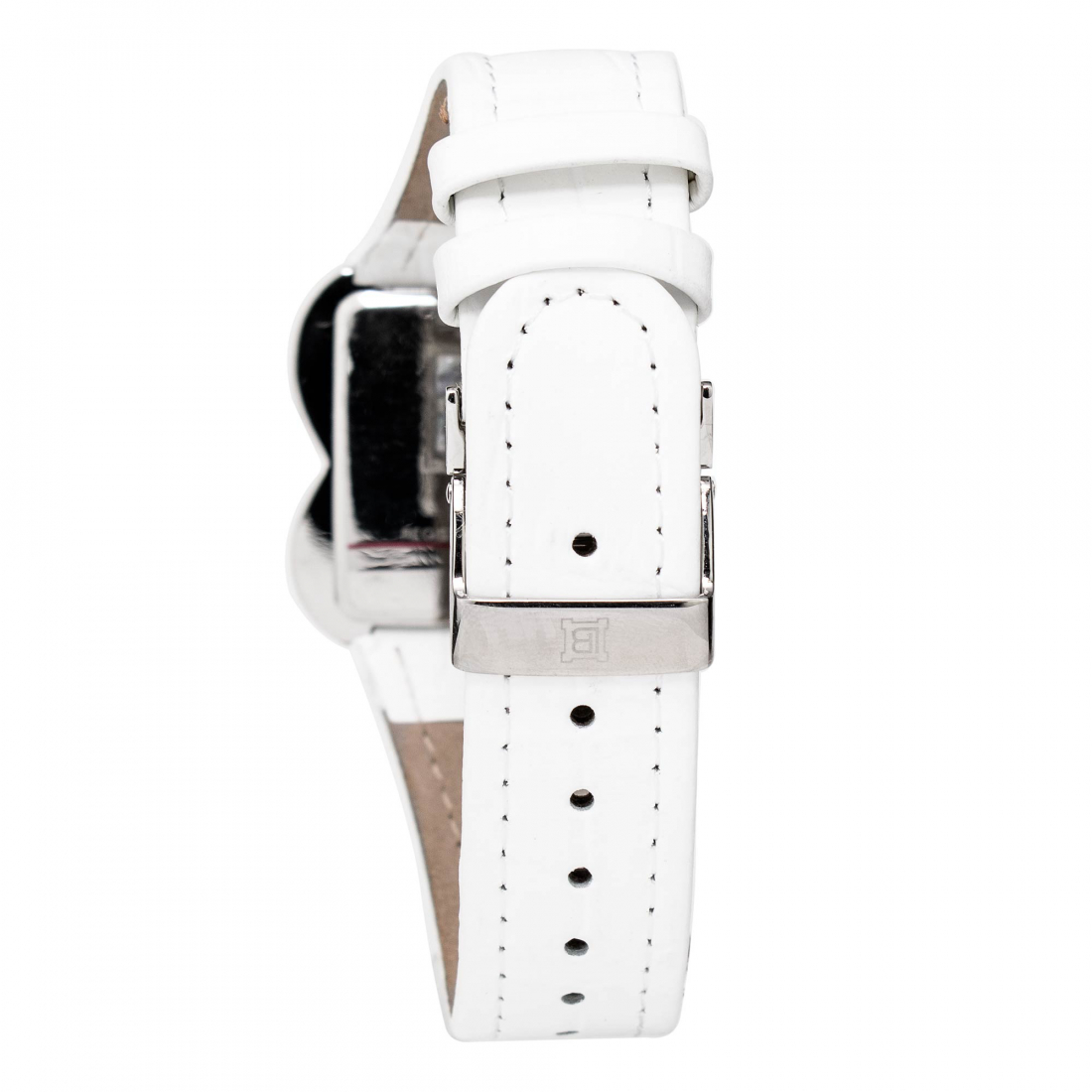 Montre 'LB0001L-DB' pour Femmes