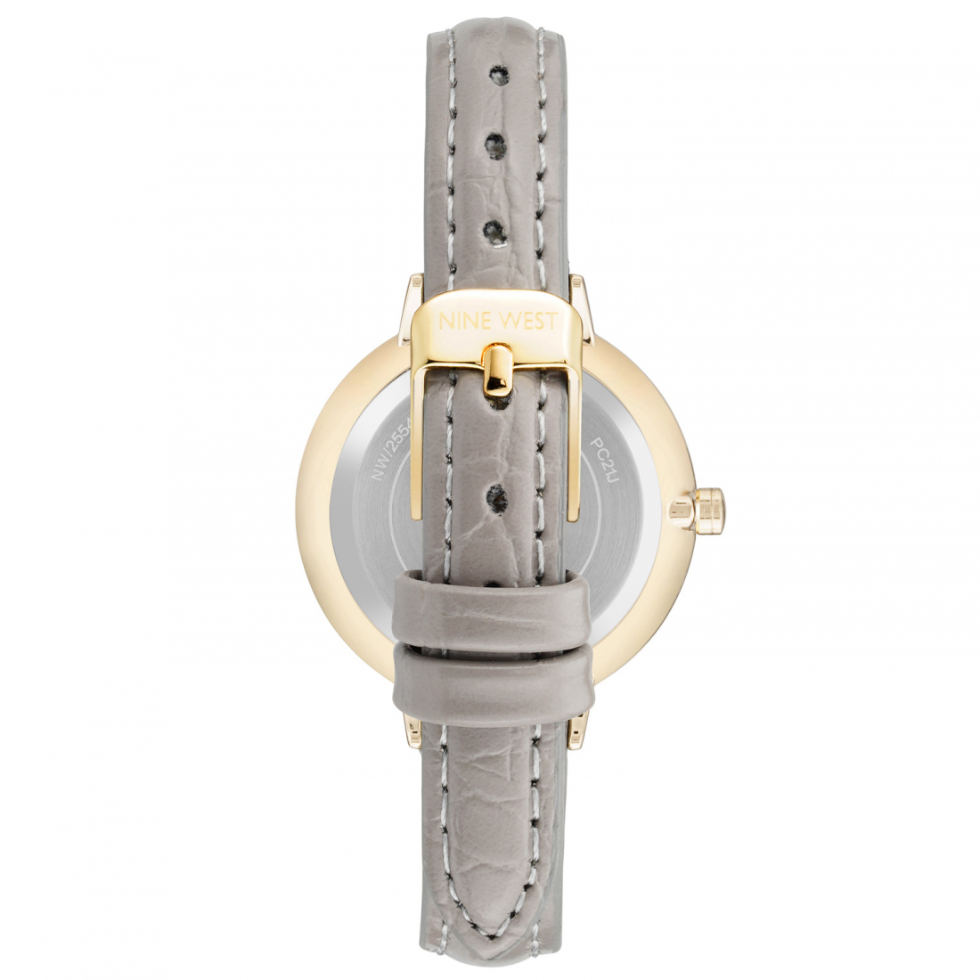 Women's 'NW-2554GYGY' Watch