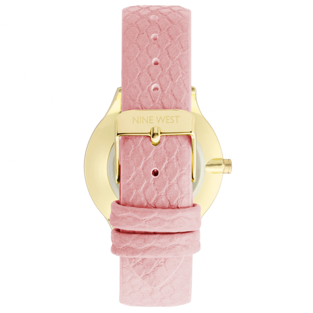 Montre 'NW-2560SVPK' pour Femmes