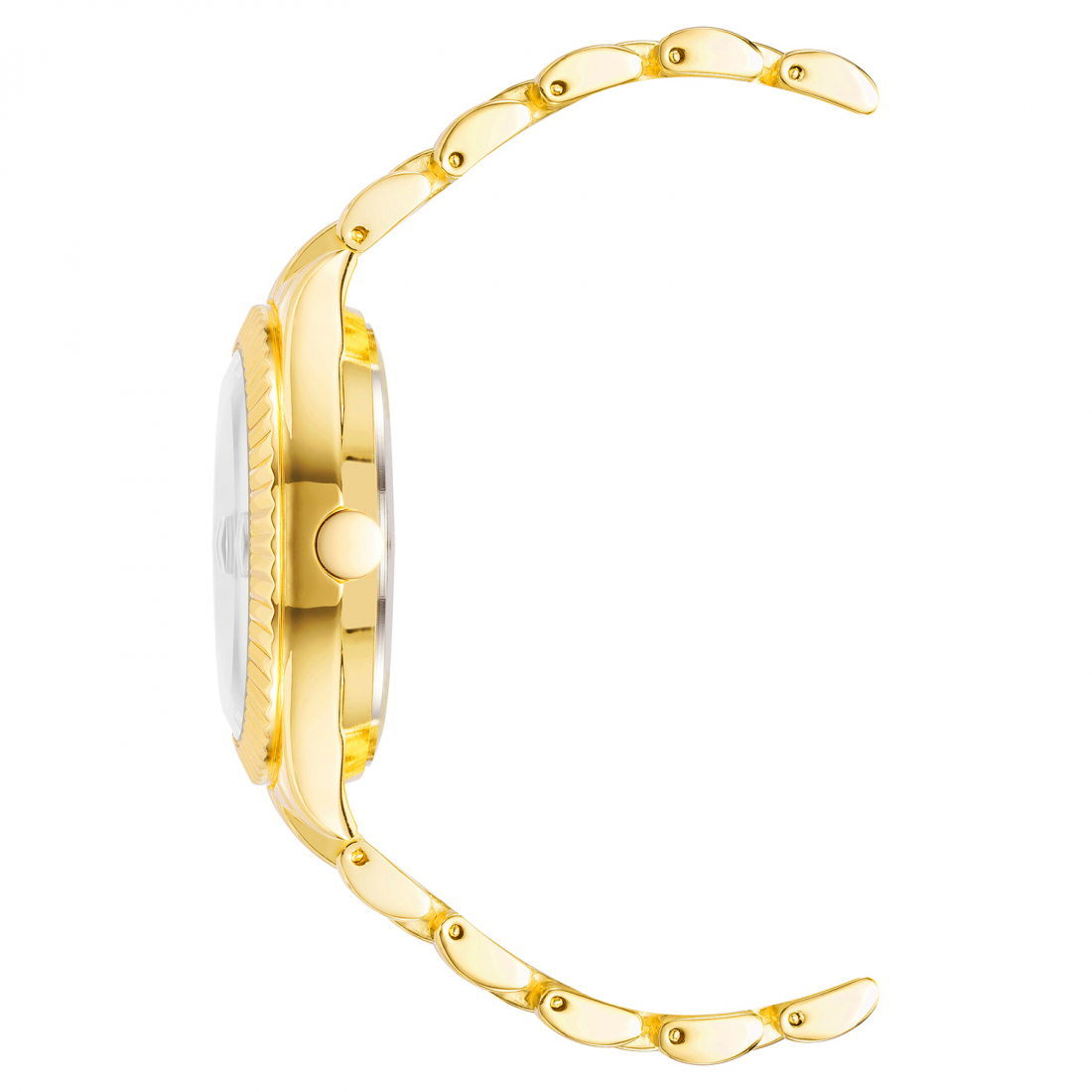 Montre 'NW-2660GNGB' pour Femmes