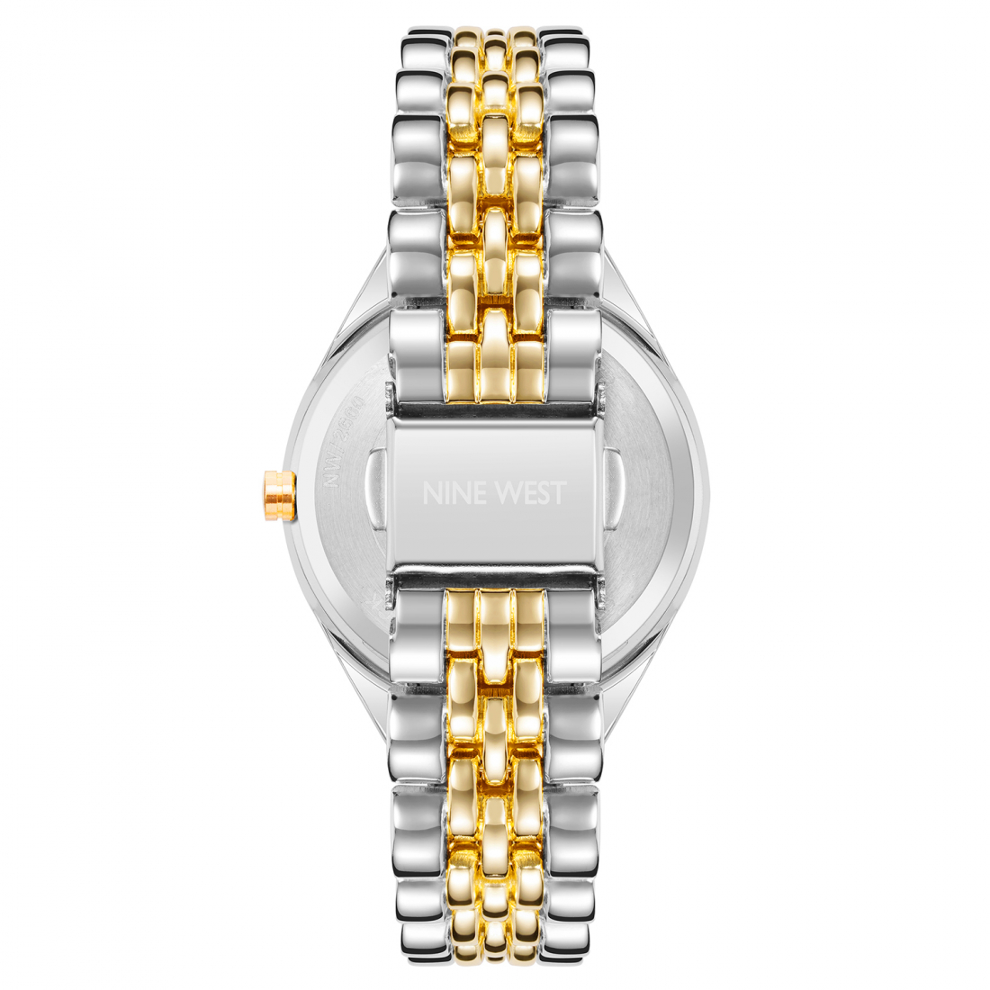 Montre 'NW-2661SVTT' pour Femmes