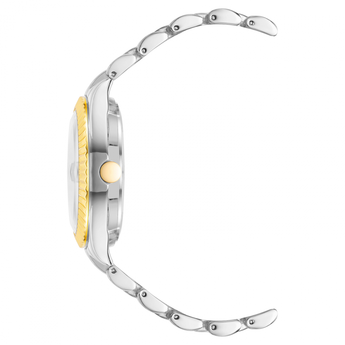 Montre 'NW-2661SVTT' pour Femmes