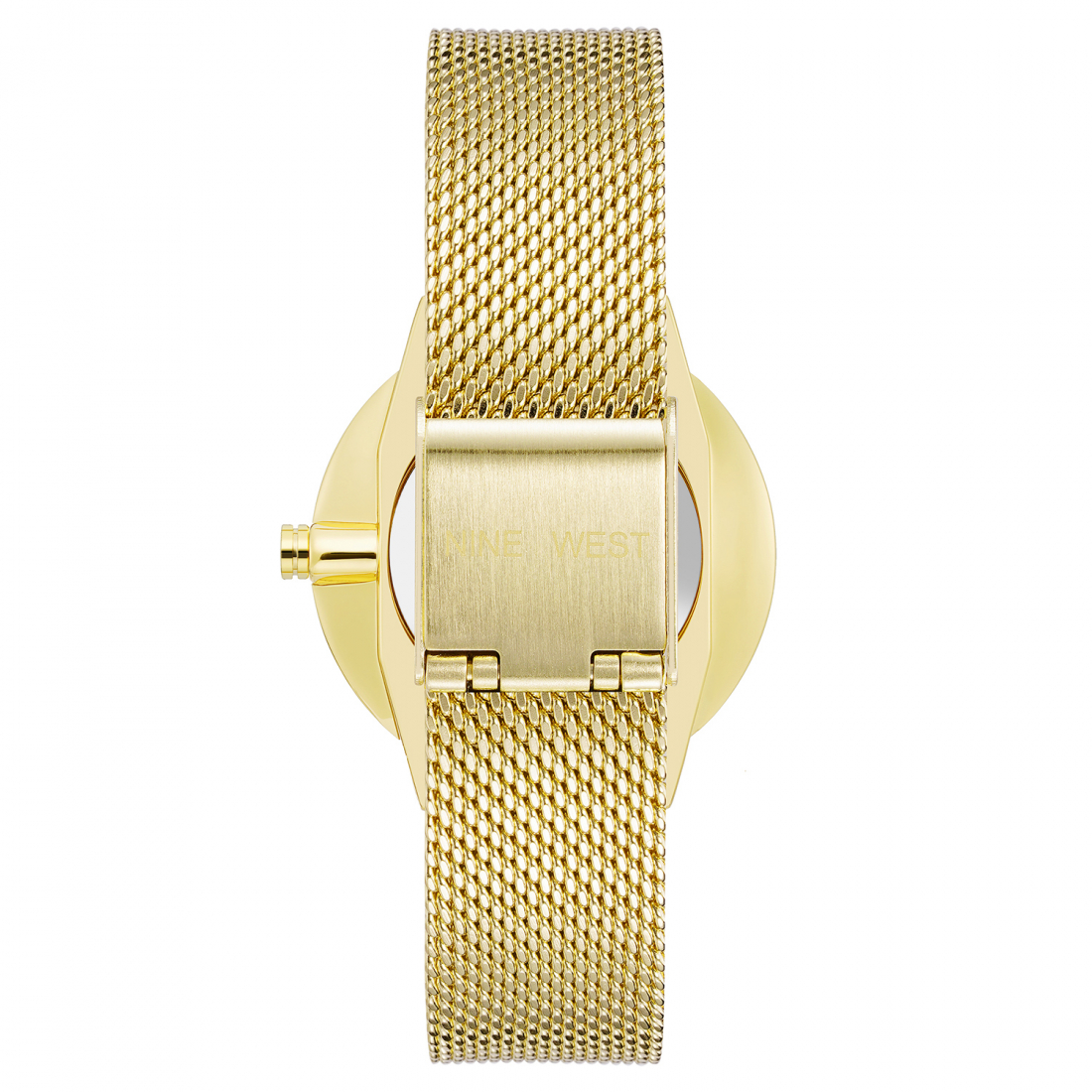Montre 'NW-2668GNGB' pour Femmes