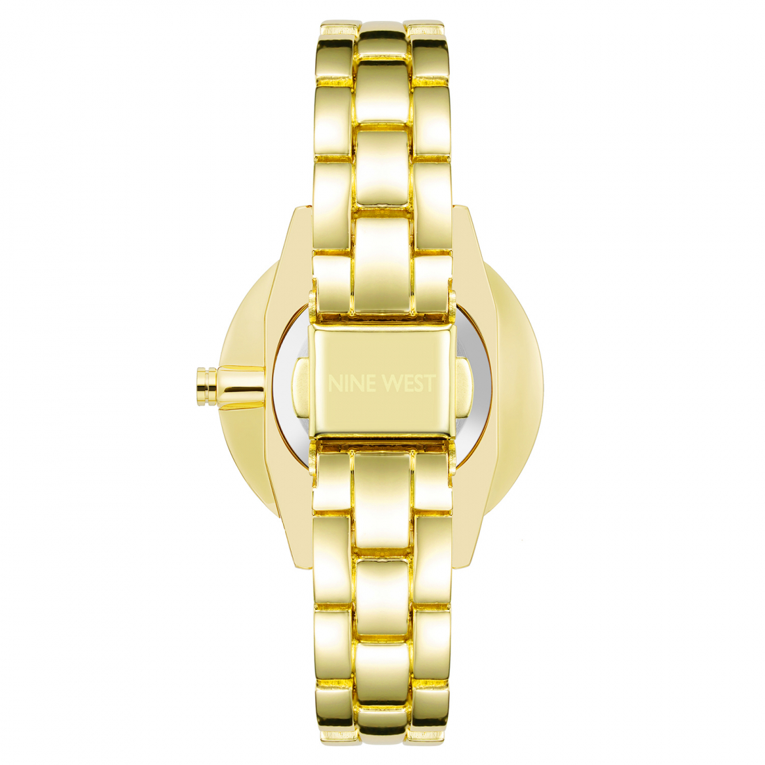 Women's 'NW-2682CHGB' Watch