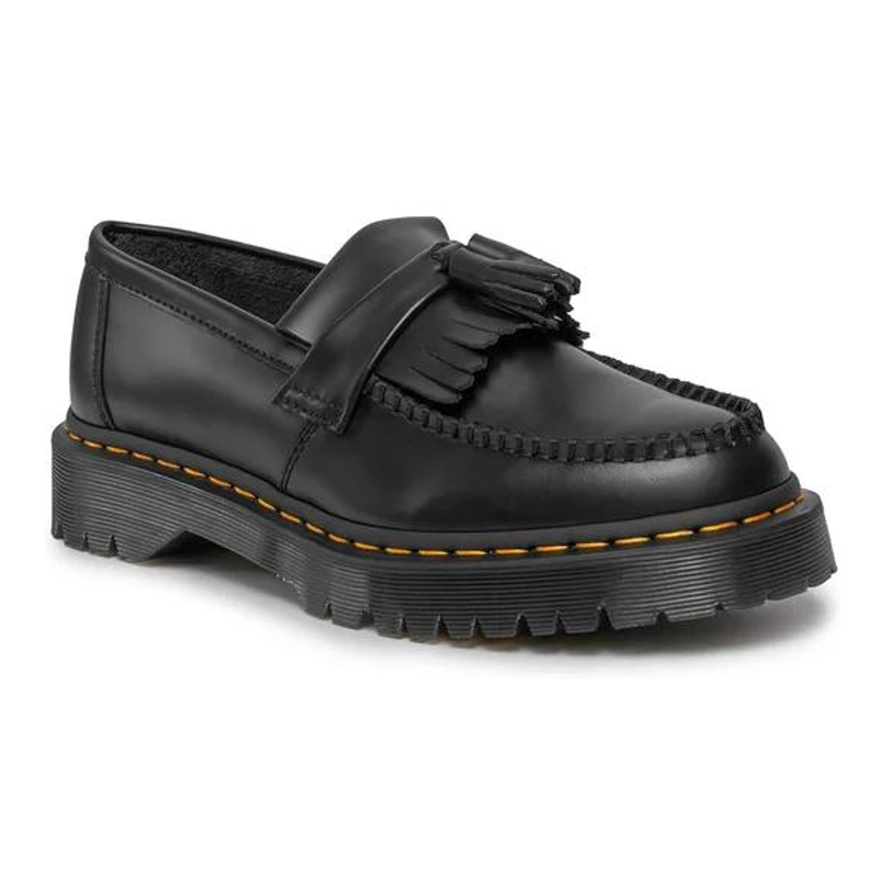 Mocassins 'Adrian Bex'