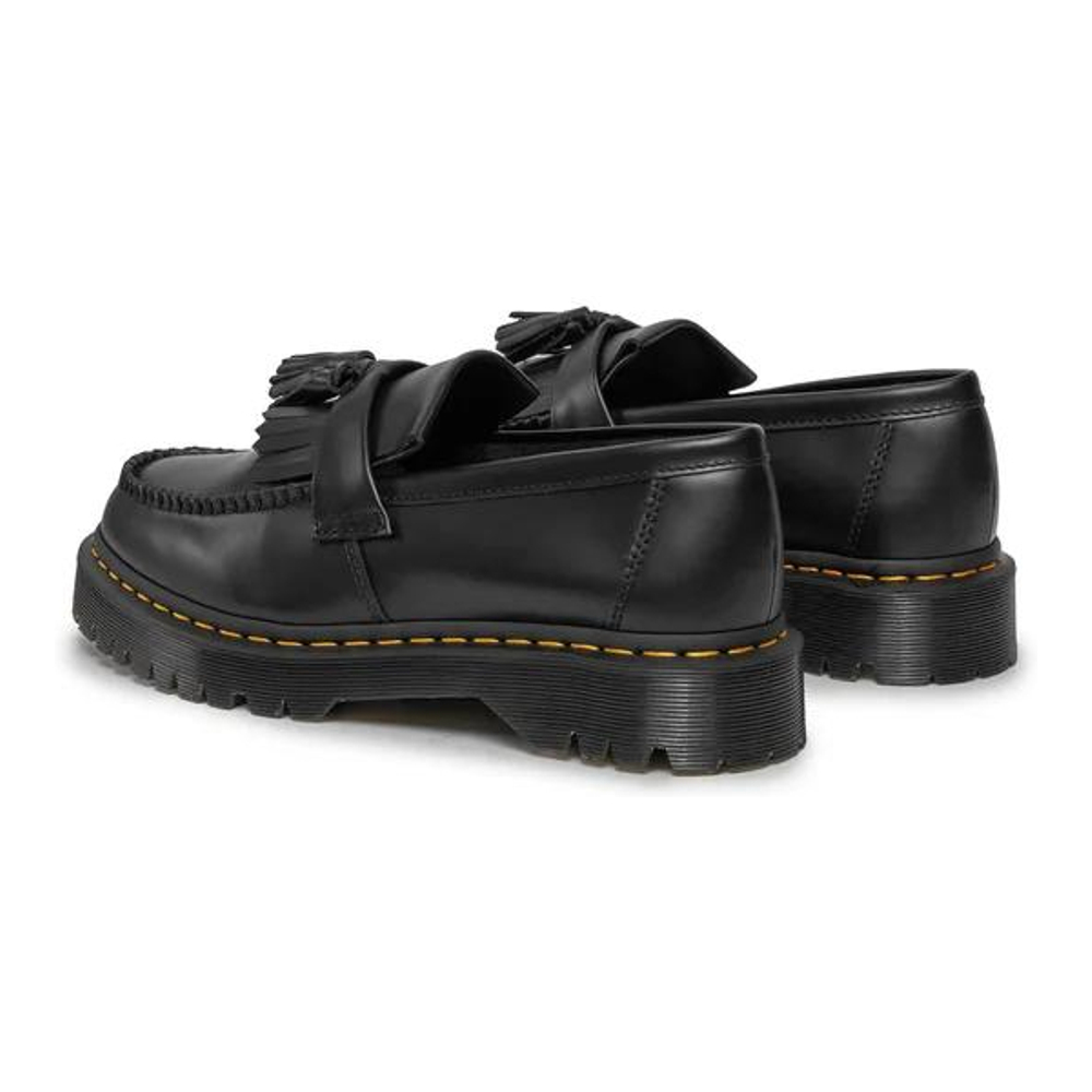 Mocassins 'Adrian Bex'