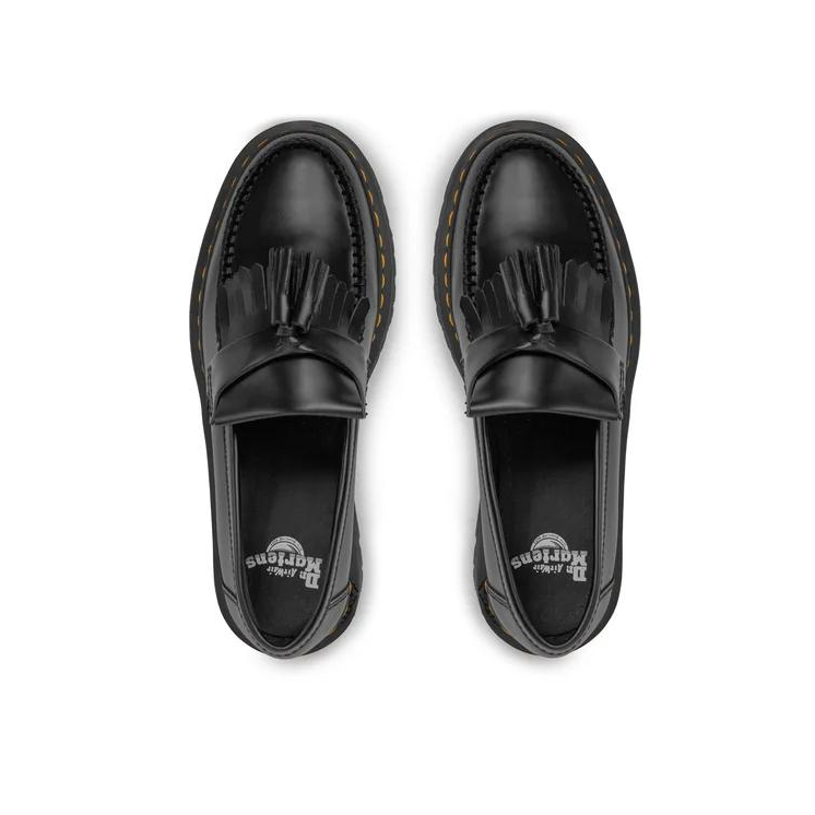 Mocassins 'Adrian Bex'