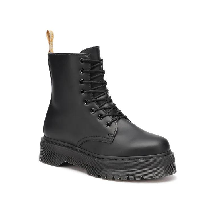 'Jadon Ii Mono Vegan' Boots
