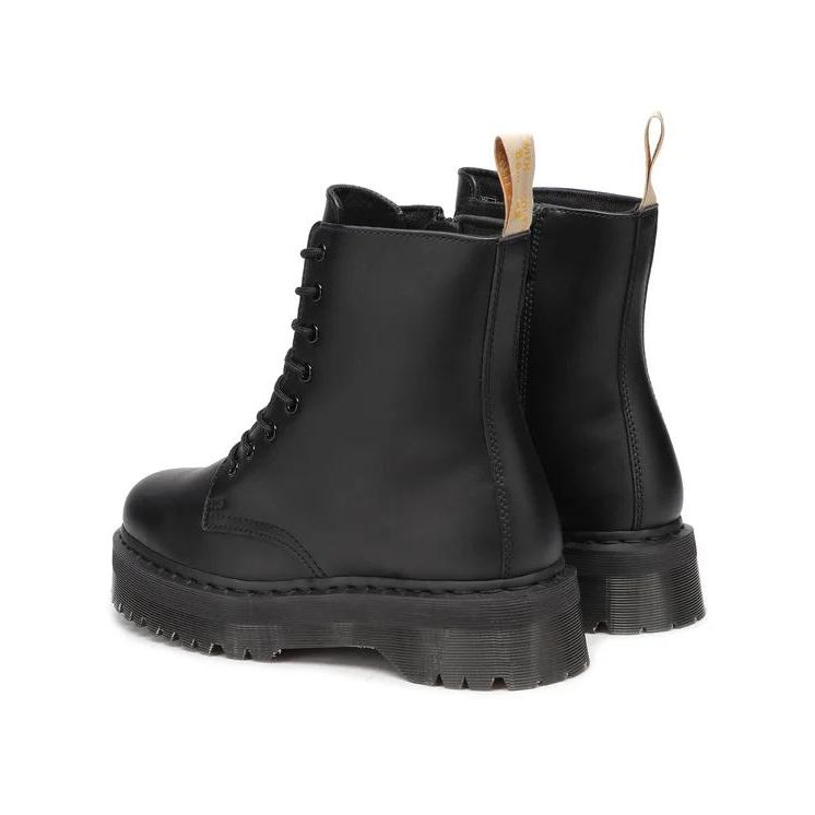'Jadon Ii Mono Vegan' Boots