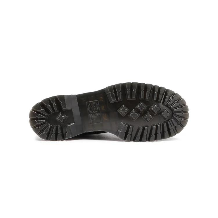 'Jadon Ii Mono Vegan' Boots