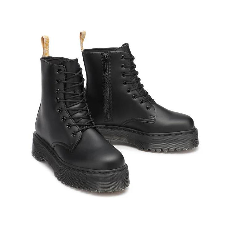 'Jadon Ii Mono Vegan' Boots