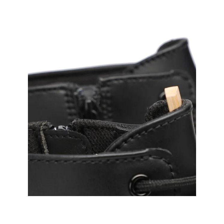 'Jadon Ii Mono Vegan' Boots