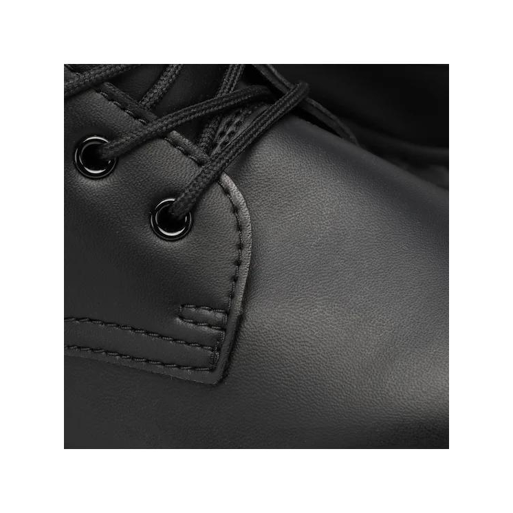 'Jadon Ii Mono Vegan' Boots