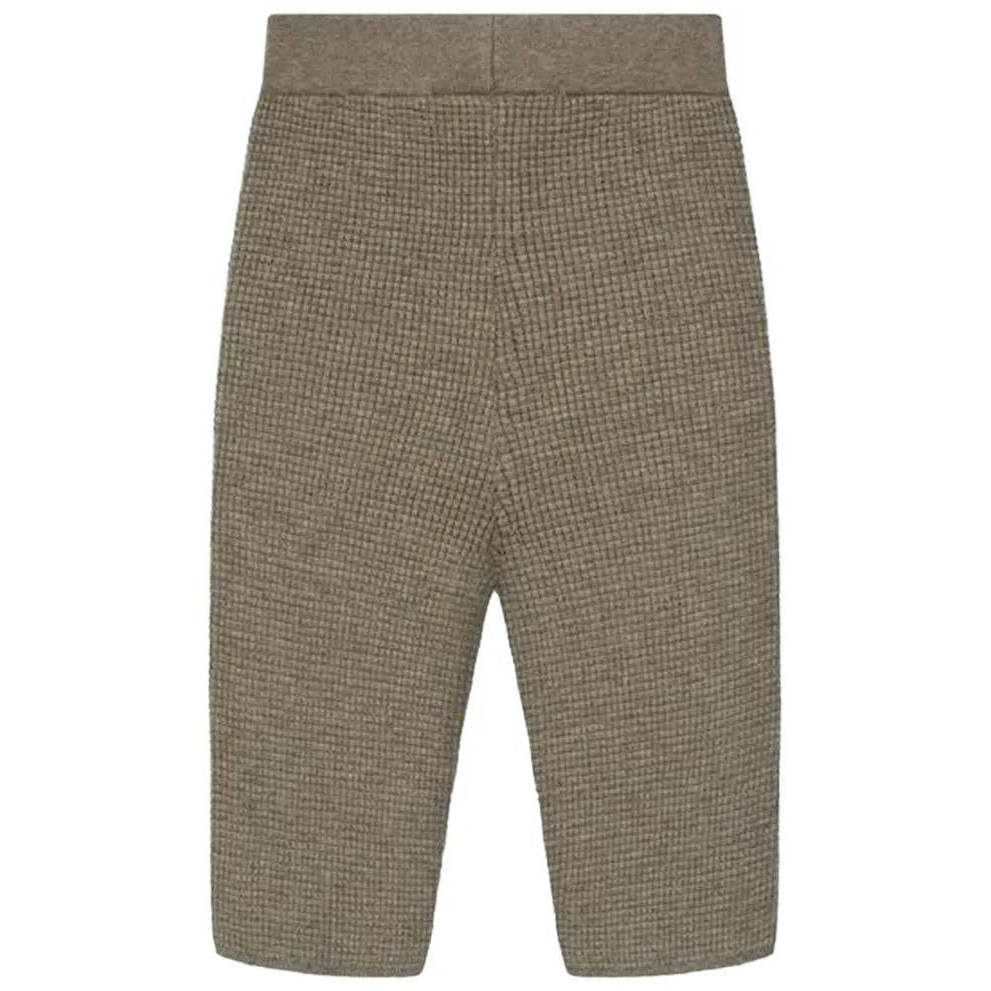 Women's 'Waffle' Bike Shorts