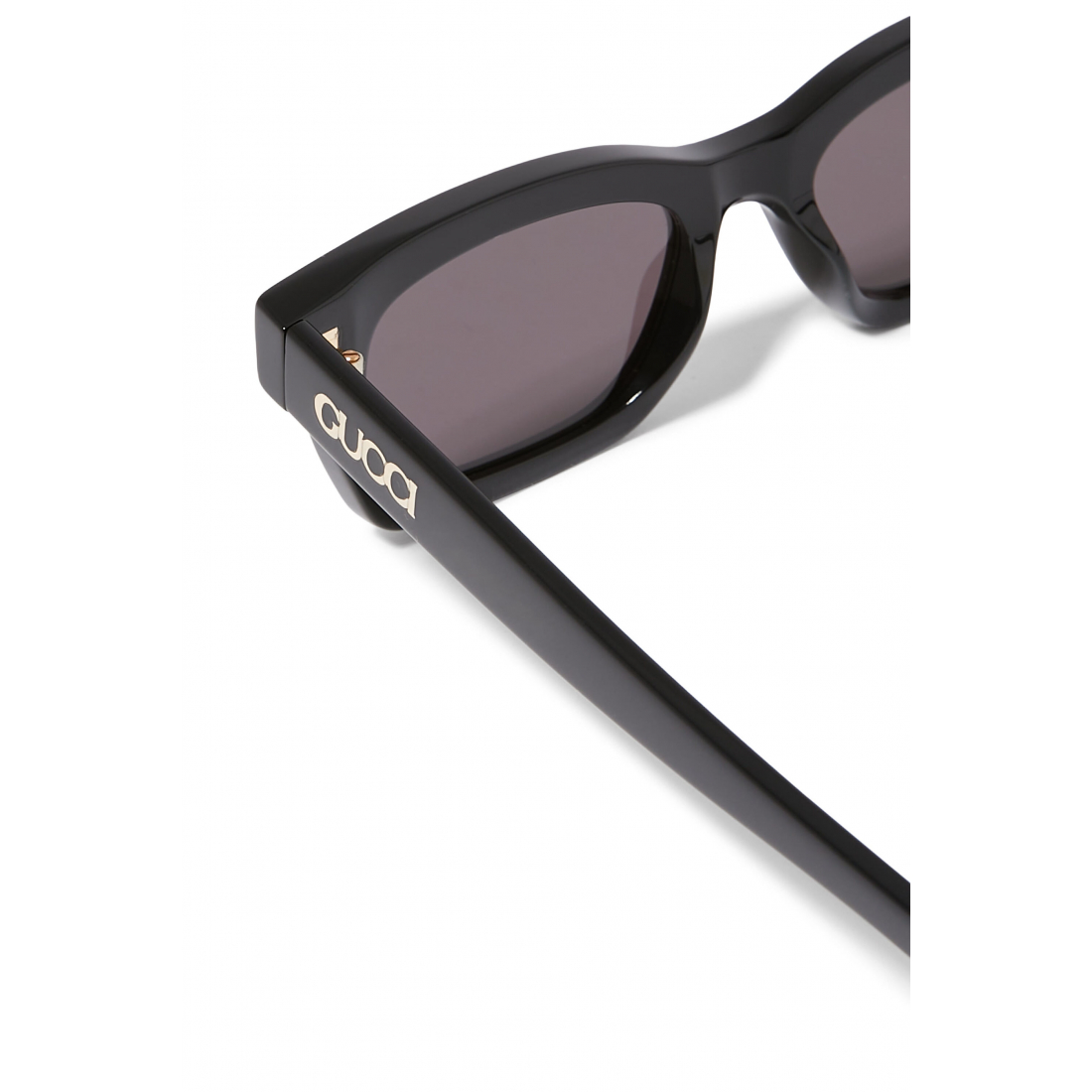 Lunettes de soleil 'Gg1790S' pour Femmes