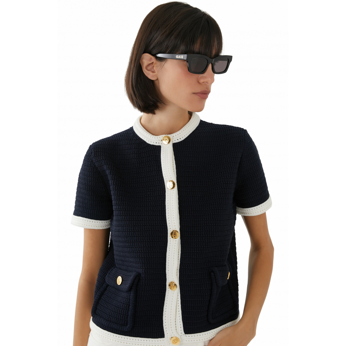 Lunettes de soleil 'Gg1790S' pour Femmes