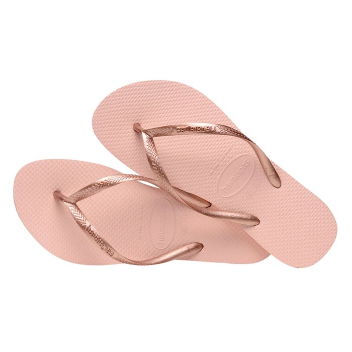 Women's 'Slim' Flip Flops
