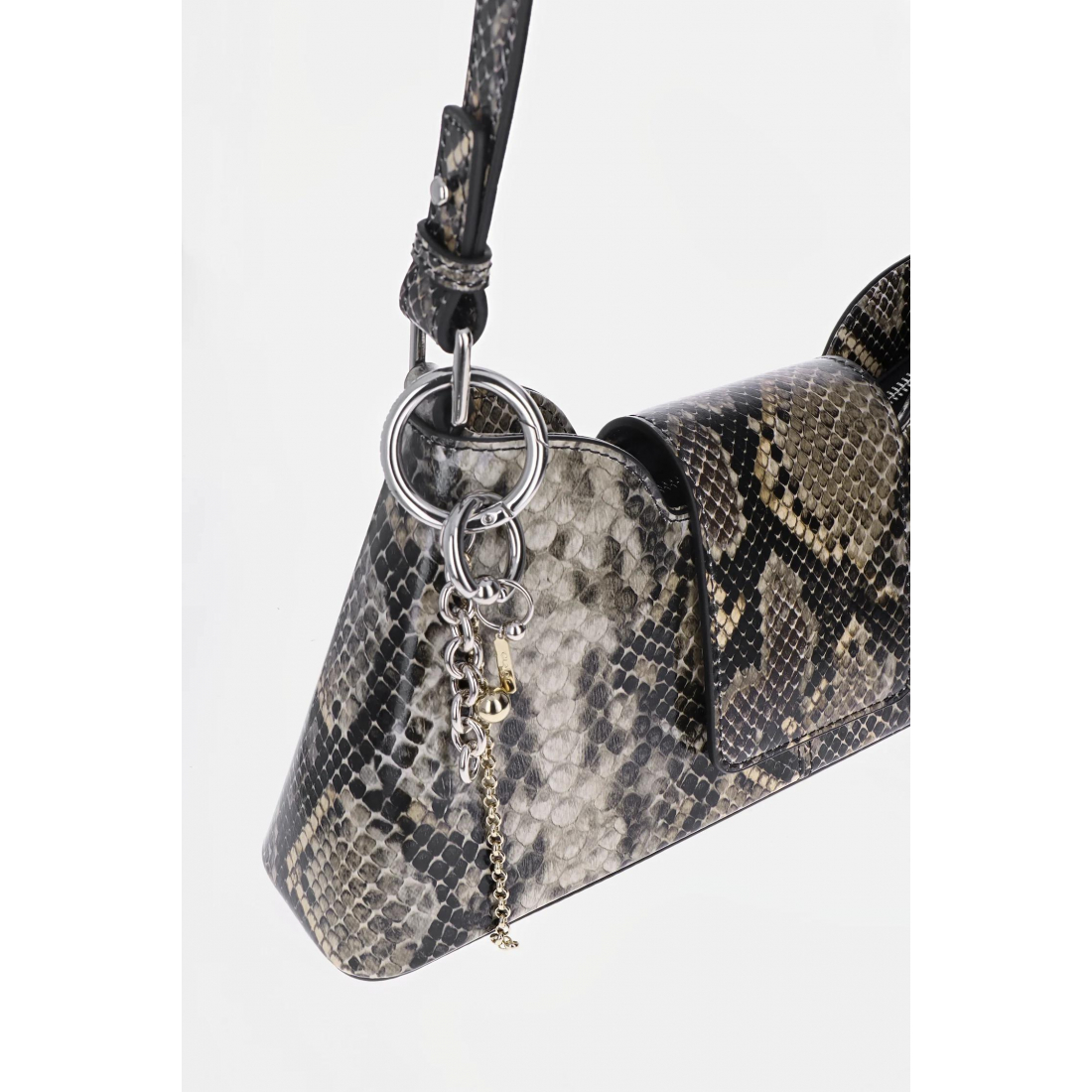 Sac à bandoulière 'Marla' pour Femmes