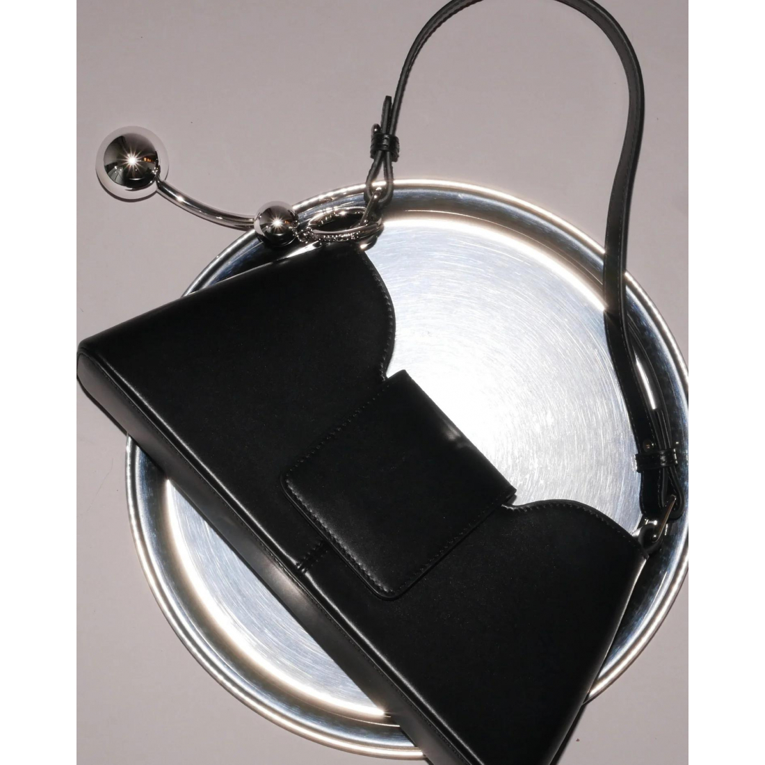 Sac à bandoulière 'Marla' pour Femmes