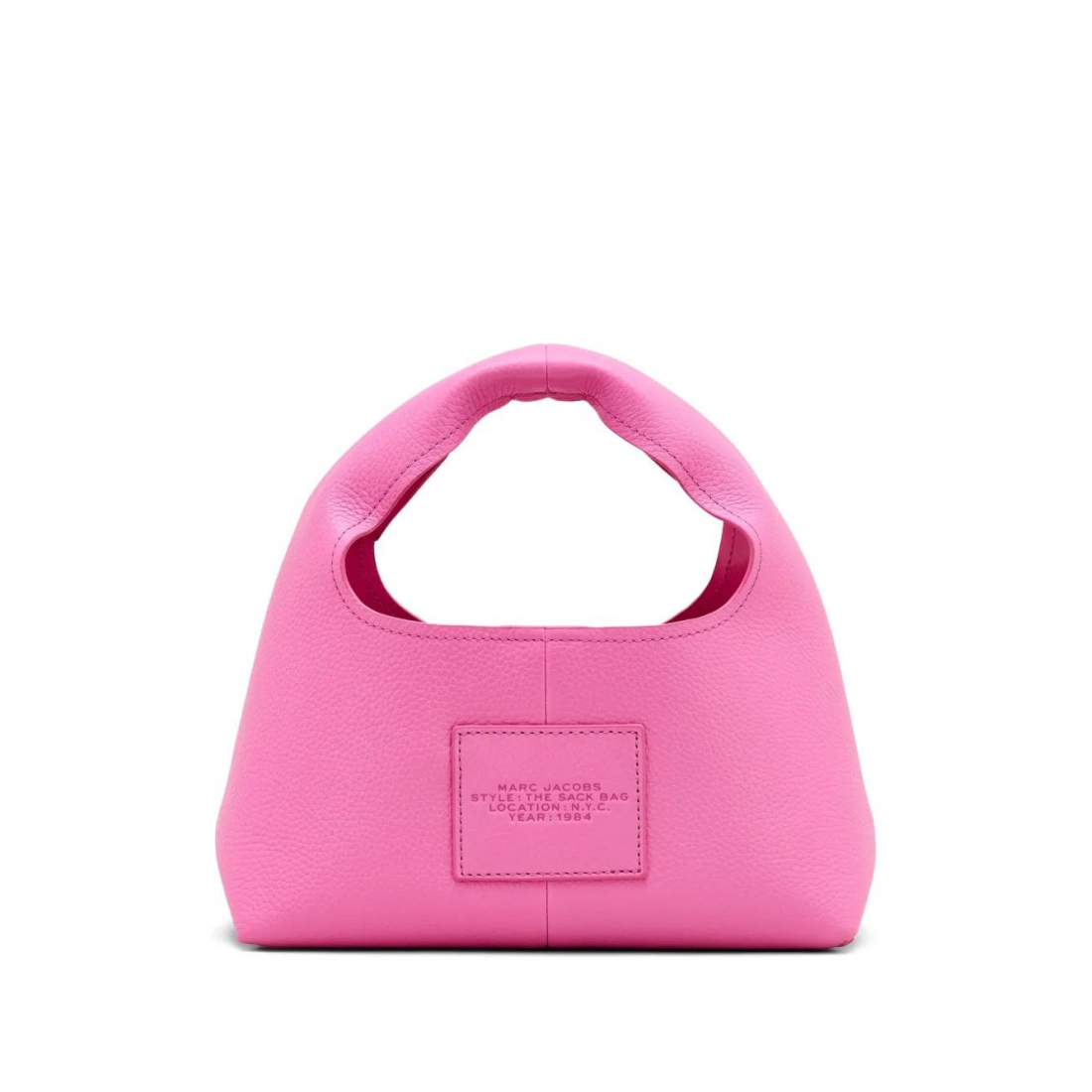 Sac à main 'Mini Sack' pour Femmes