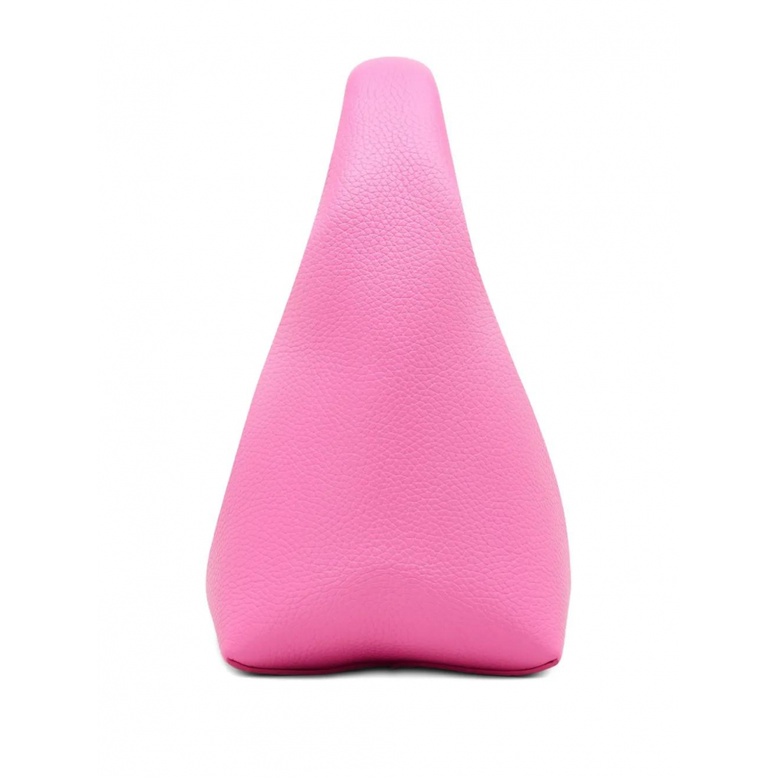 Sac à main 'Mini Sack' pour Femmes