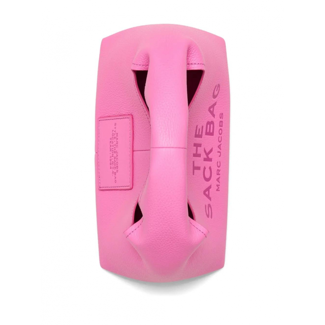 Sac à main 'Mini Sack' pour Femmes