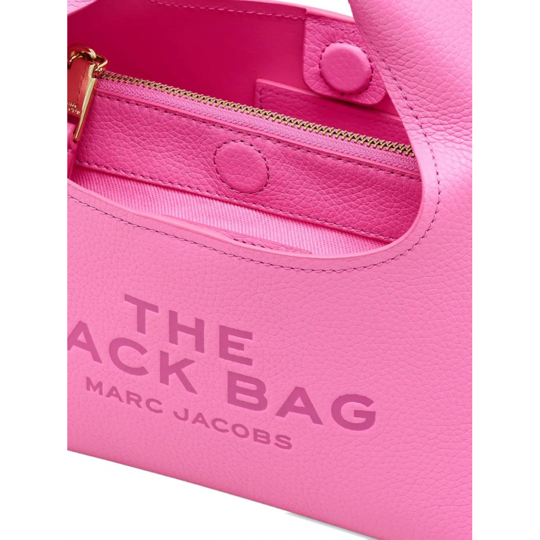 Sac à main 'Mini Sack' pour Femmes