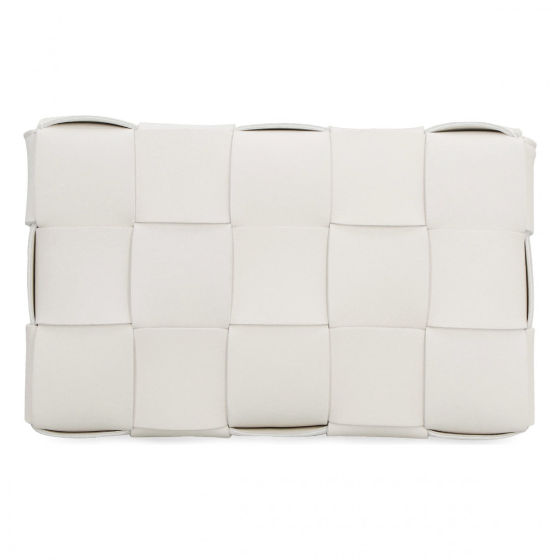 Women's 'Cassette' Crossbody Bag