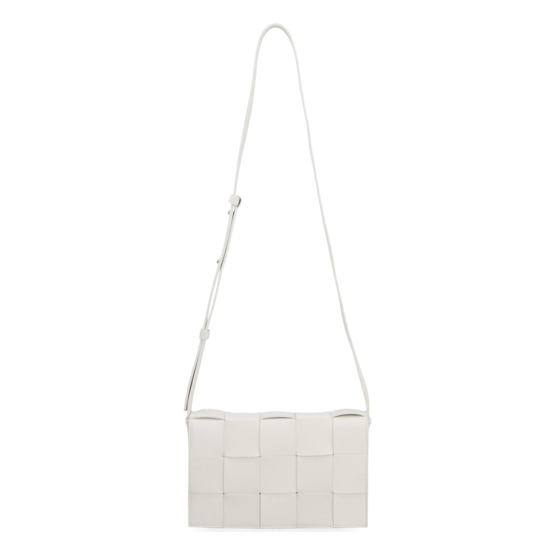 Women's 'Cassette' Crossbody Bag
