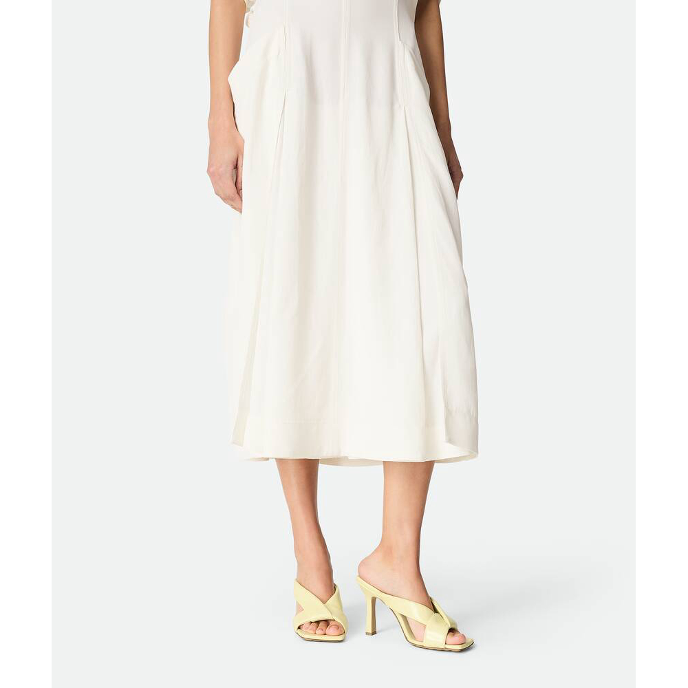 Mules 'Riva' pour Femmes