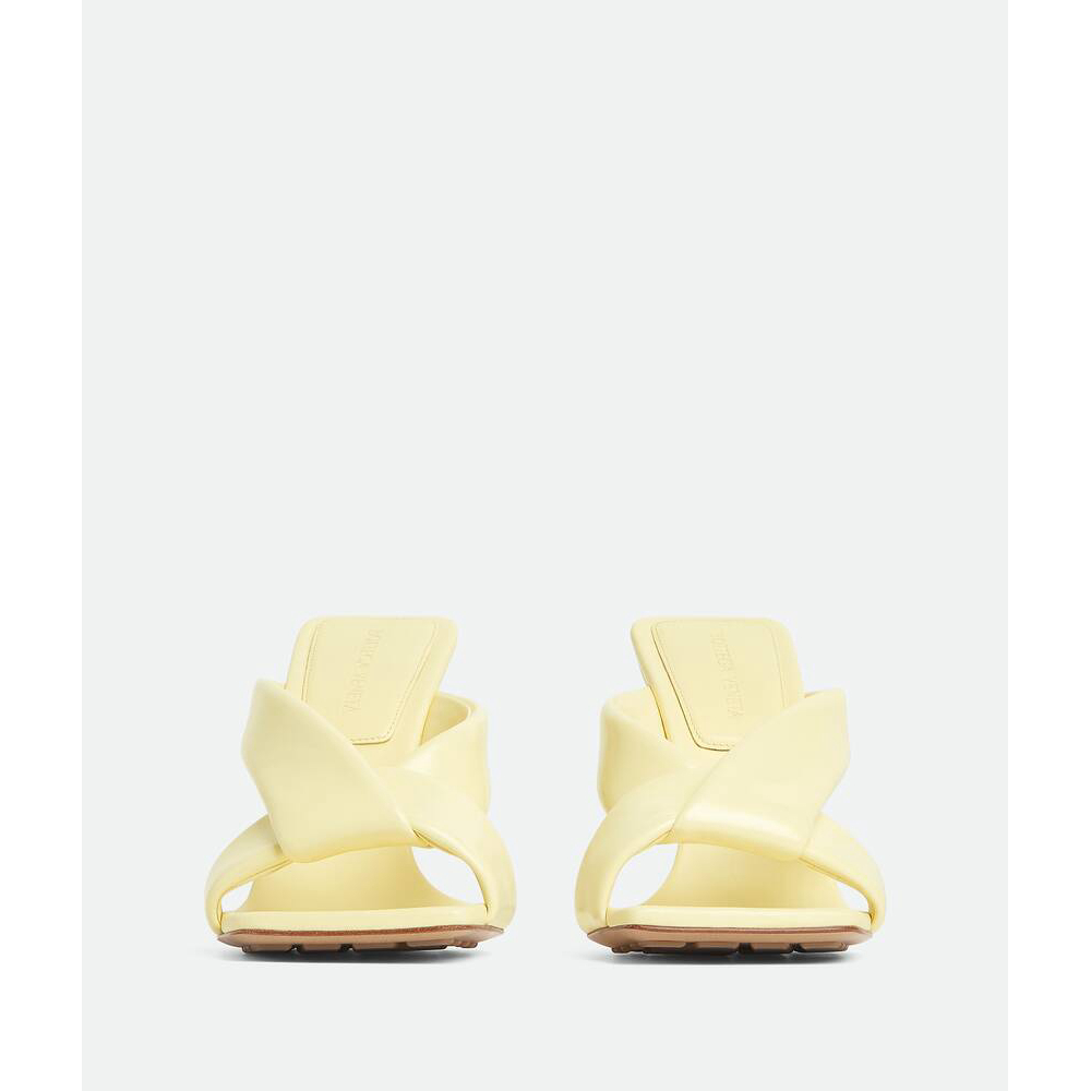 Mules 'Riva' pour Femmes