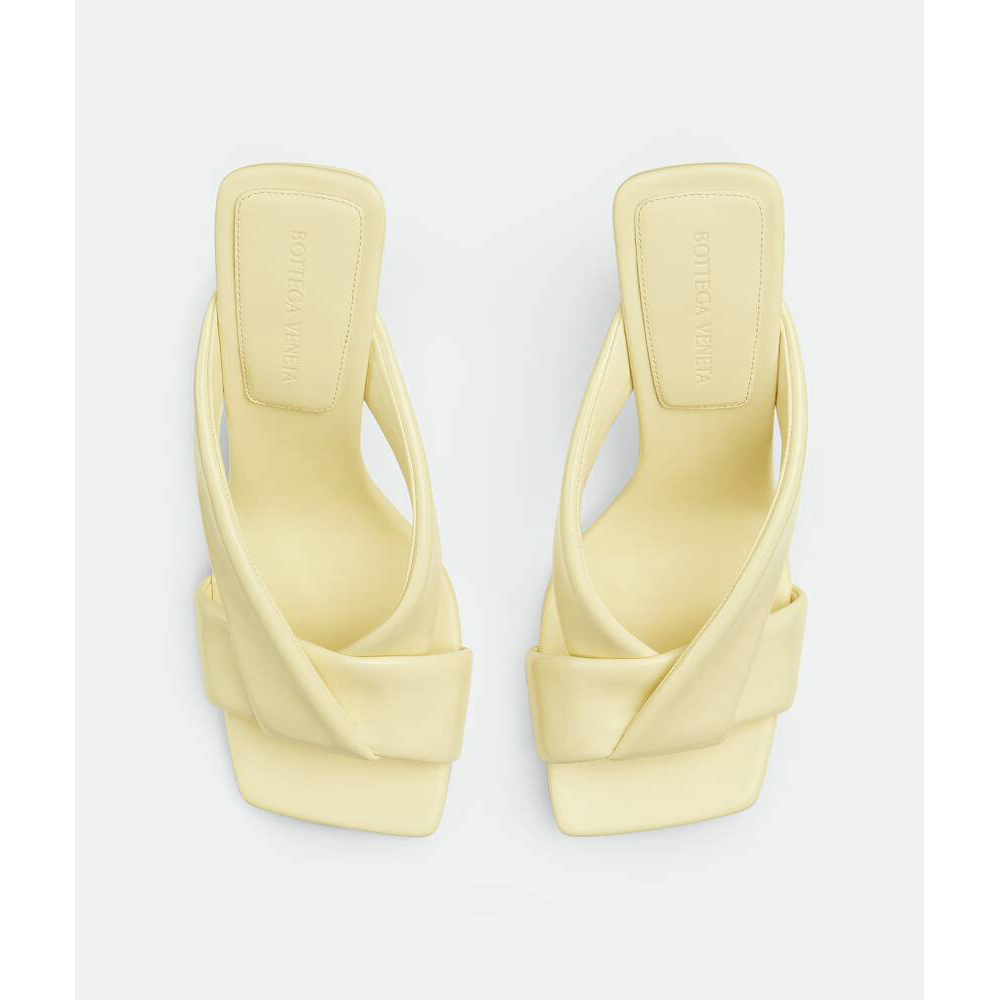 Mules 'Riva' pour Femmes